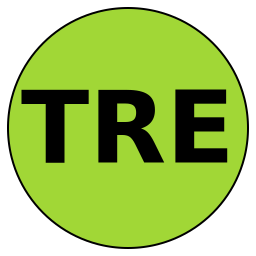 TastyReliable Eats